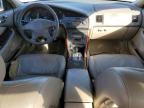 2000 Acura 3.2Tl  zu verkaufen in Jacksonville, FL - Front End