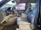 2007 Chevrolet Avalanche C1500 იყიდება Harleyville-ში, SC - Front End