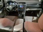 2017 Toyota Camry Le на продаже в New Britain, CT - Side