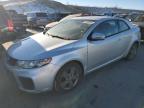 2012 Kia Forte Ex за продажба в Littleton, CO - Mechanical