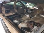 1999 Ford F250 Super Duty იყიდება Lansing-ში, MI - Rollover
