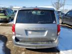 2019 Dodge Grand Caravan Sxt en Venta en Lexington, KY - Rear End