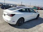 2018 Tesla Model 3  იყიდება Sun Valley-ში, CA - Side