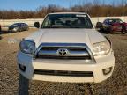 2006 Toyota 4Runner Sr5 na sprzedaż w Memphis, TN - Side