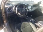 2013 Toyota Rav4 Xle на продаже в Seaford, DE - Front End