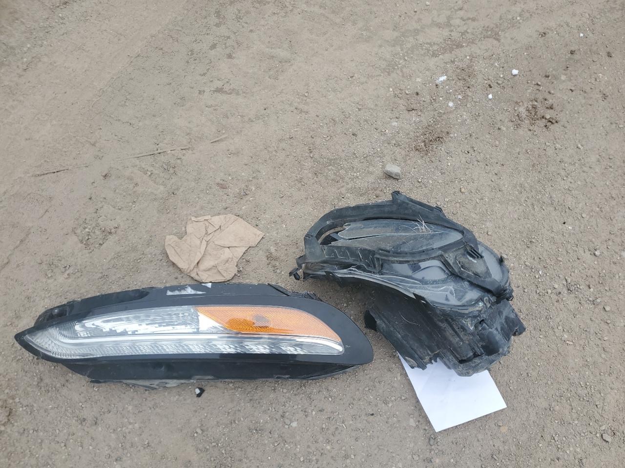 1c4pjmasxgw124822 1C4PJMASXGW124822 2016 Jeep Cherokee Sport