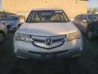 2007 Acura Mdx Technology for Sale in Spartanburg, SC - Side