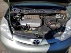 2008 Toyota Sienna Xle for Sale in Austell, GA - Rear End