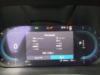2023 Volvo Xc60 Plus na sprzedaż w New Britain, CT - Front End