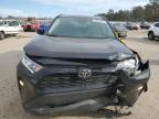 2021 Toyota Rav4 Xle for Sale in Harleyville, SC - Front End
