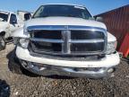 2005 Dodge Ram 1500 St للبيع في Hueytown، AL - Front End