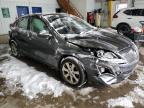 2011 Mazda 3 I იყიდება Glassboro-ში, NJ - Front End