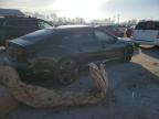 2023 Audi S5 Premium Plus zu verkaufen in Pekin, IL - All Over