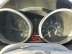 2012 Mazda 5  na sprzedaż w Bridgeton, MO - Rear End