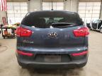 Blaine, MN에서 판매 중인 2015 Kia Sportage Lx - All Over