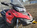 2015 Skidoo Gsx800 for Sale in New Britain, CT - Front End