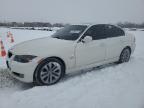 2011 Bmw 328 Xi Sulev for Sale in Columbus, OH - Side