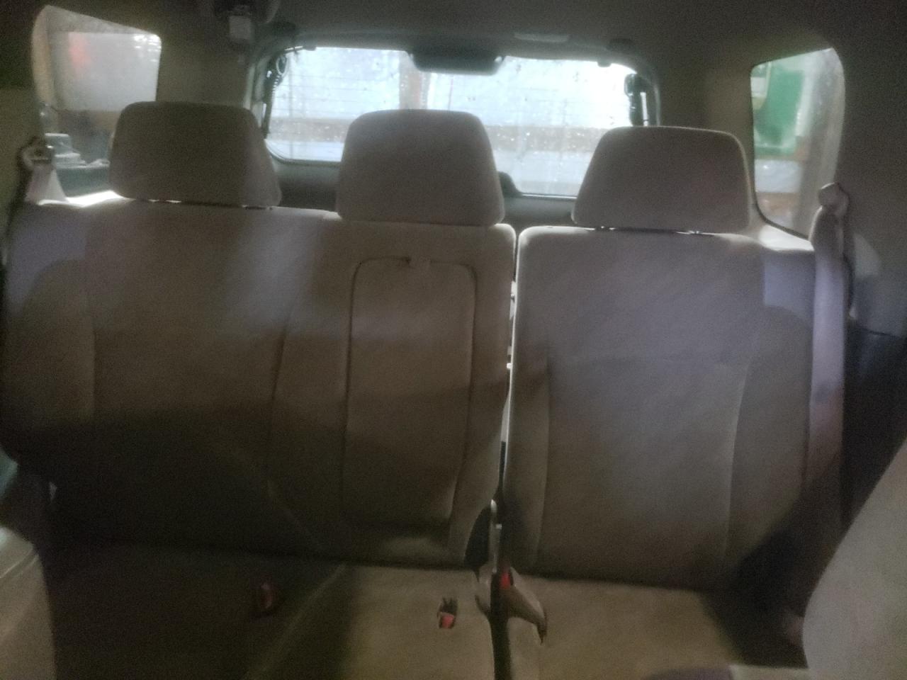 2003 Honda CR-V - Image 10