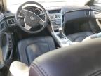 North Las Vegas, NV에서 판매 중인 2013 Cadillac Cts Luxury Collection - Front End