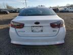 2016 Kia Optima Hybrid на продаже в Portland, OR - Front End