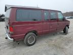 2006 Ford Econoline E350 Super Duty Wagon на продаже в York Haven, PA - Front End