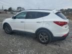 2013 Hyundai Santa Fe Sport  de vânzare în Montgomery, AL - Side