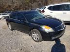 2009 Nissan Altima 2.5 de vânzare în Hueytown, AL - Mechanical