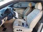 2009 Volkswagen Eos Lux продається в Waldorf, MD - Front End