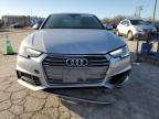 2018 Audi A4 Premium продається в Lebanon, TN - Front End