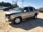 2006 Chevrolet Avalanche C1500 იყიდება China Grove-ში, NC - Front End