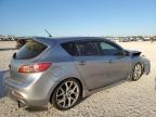 2010 Mazda Speed 3 for Sale in San Antonio, TX - Front End