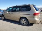 2001 Honda Odyssey Ex for Sale in Las Vegas, NV - Front End