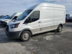 2023 Ford Transit T-250 zu verkaufen in Jacksonville, FL - Minor Dent/Scratches