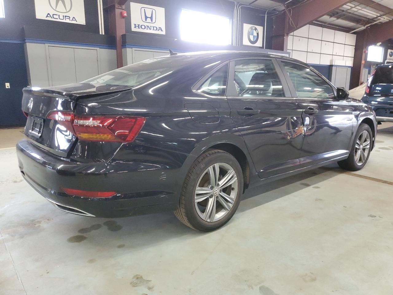 VIN 3VWC57BU6KM259662 2019 VOLKSWAGEN JETTA no.3