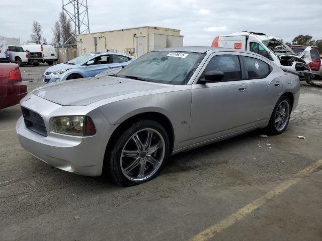 2006 Dodge Charger Se