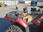 2015 Polaris Sportsman 850 Sp for Sale in Farr West, UT - Front End