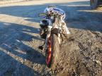 2002 Suzuki Gsx-R600  for Sale in Spartanburg, SC - All Over
