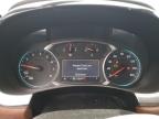Appleton, WI에서 판매 중인 2021 Chevrolet Traverse High Country   - Front End