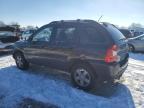 2009 Kia Sportage Lx for Sale in Columbus, OH - Front End