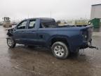 2021 Gmc Sierra C1500 for Sale in Tulsa, OK - All Over