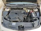 2008 Chevrolet Malibu 1Lt de vânzare în Memphis, TN - All Over