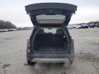 Austell, GA에서 판매 중인 2017 Ford Escape Se - Front End