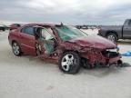 2007 Saturn Aura Xe for Sale in Arcadia, FL - Side