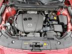 2022 Mazda Cx-5 Preferred de vânzare în Bridgeton, MO - Front End
