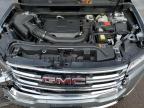 Marlboro, NY에서 판매 중인 2023 Gmc Acadia Sle - Front End