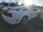 2006 Ford Mustang Gt en Venta en Riverview, FL - Front End