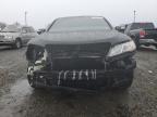 Sacramento, CA에서 판매 중인 2015 Acura Rdx Technology - Front End
