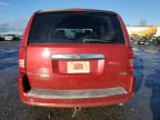 2008 Chrysler Town & Country Lx zu verkaufen in Eugene, OR - Front End