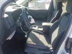 2024 Nissan Frontier S for Sale in Elgin, IL - Front End