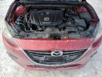 2014 Mazda 3 Grand Touring للبيع في Central Square، NY - Rear End